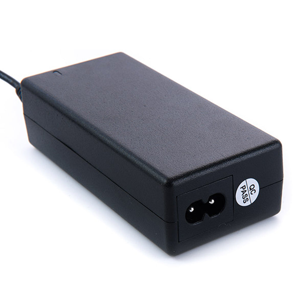 Rolux Batterioplader RL-T1A til V-Mount-batteri — 3