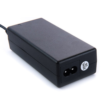Rolux Batterioplader RL-T1A til V-Mount-batteri — 3