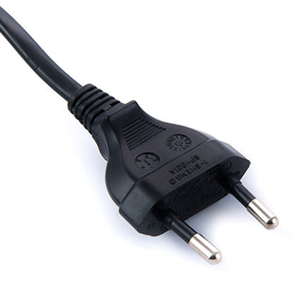 Rolux Batterioplader RL-T1A til V-Mount-batteri — 4