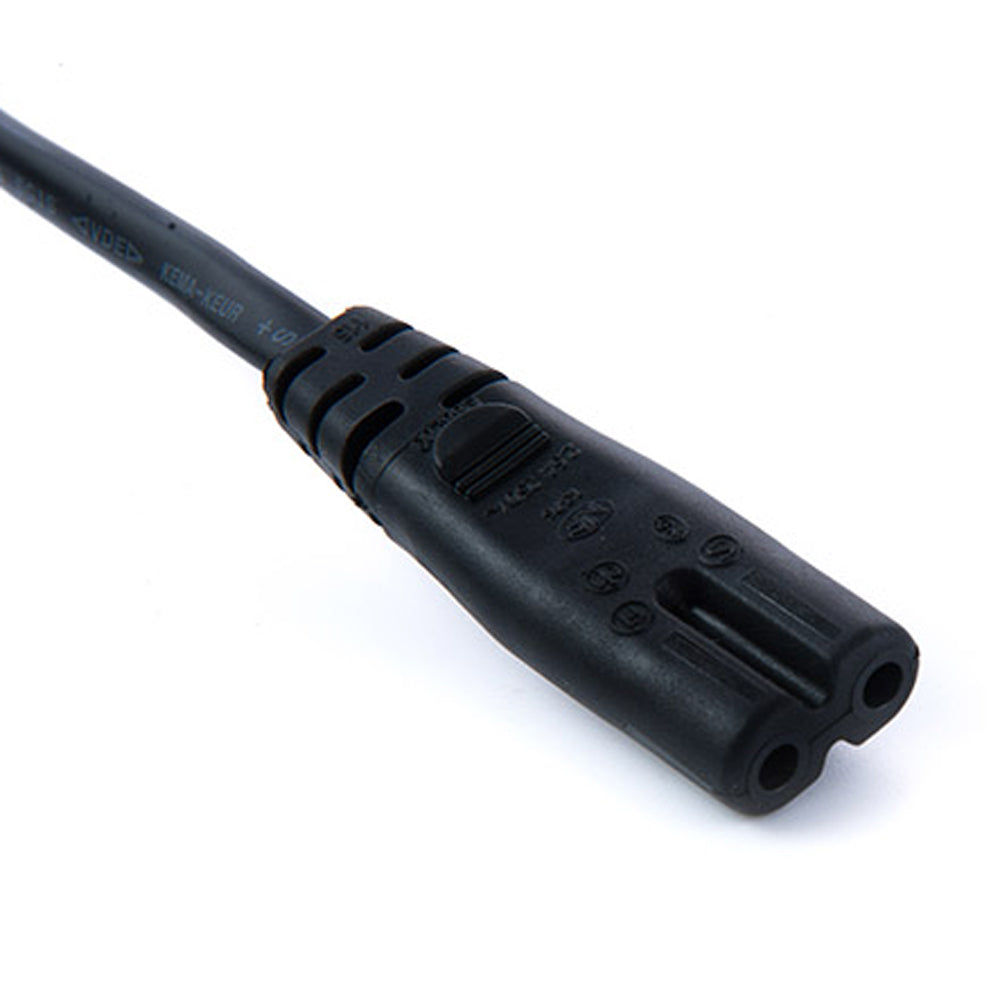 Rolux Batterioplader RL-T1A til V-Mount-batteri — 5