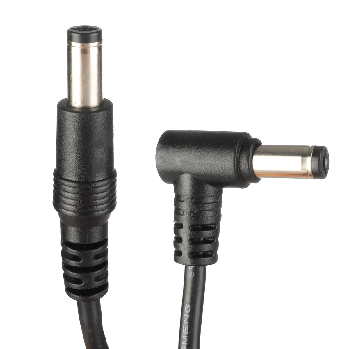 Rolux Piastra per batteria V-Mount RL-VF3 — 5