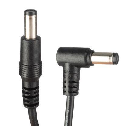 Rolux Piastra per batteria V-Mount RL-VF3 — 5