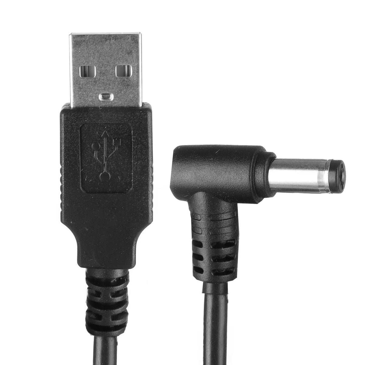 Rolux Piastra per batteria V-Mount RL-VF3 — 6