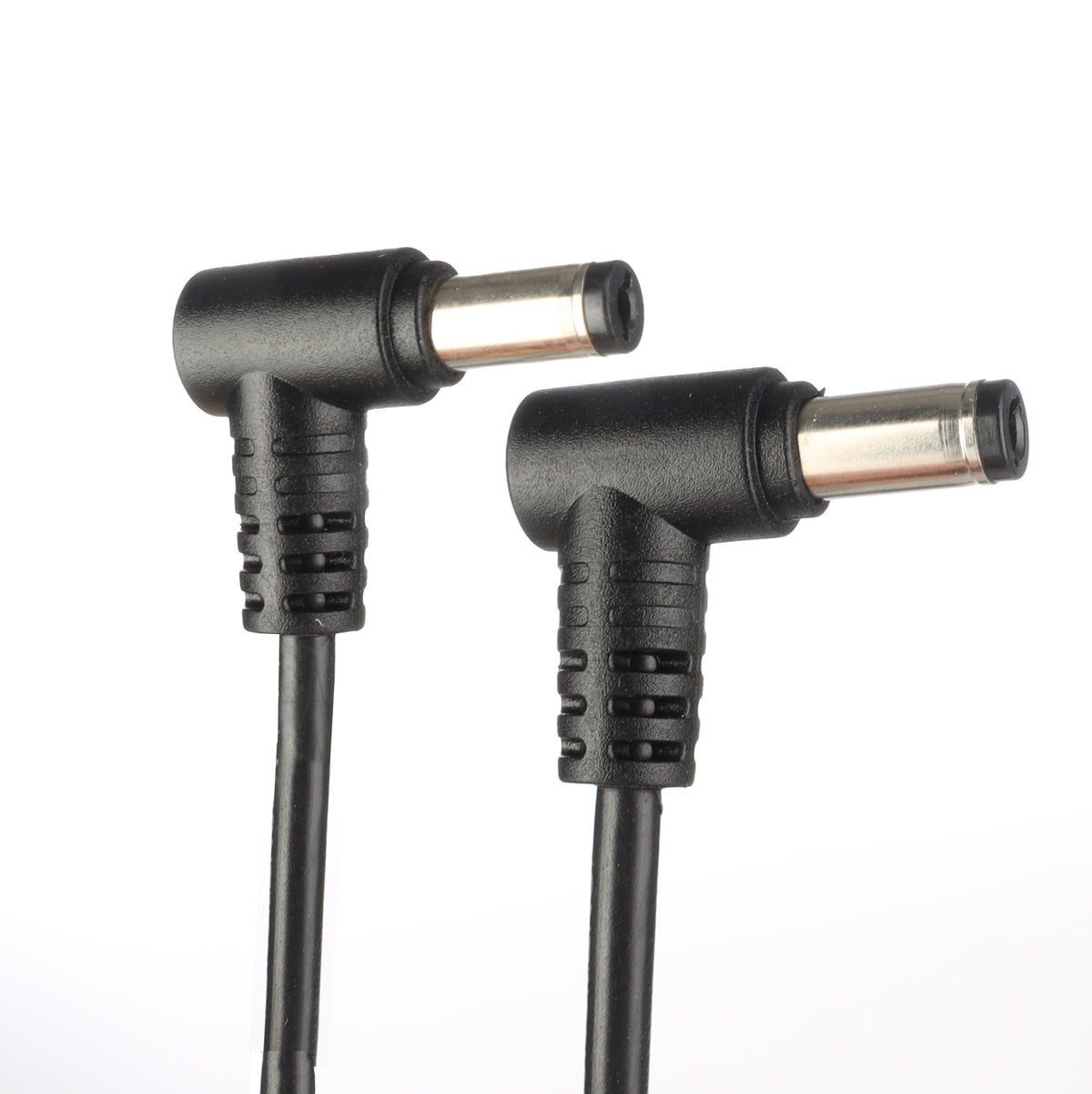 Rolux Piastra per batteria V-Mount RL-VF3 — 7