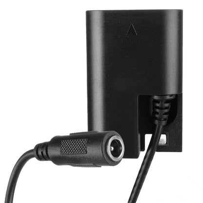 Rolux Piastra per batteria V-Mount RL-VF3 — 8