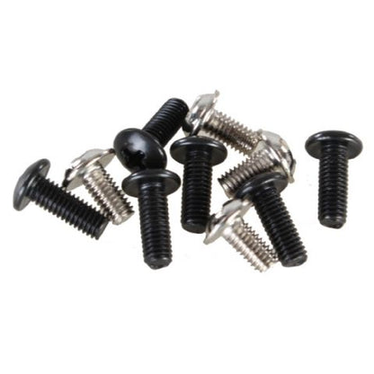 Rolux Piastra per batteria V-Mount RL-IS2 — 5