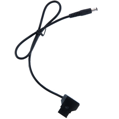 Rolux DC Uros sekä D-Tap Uros RL-C6