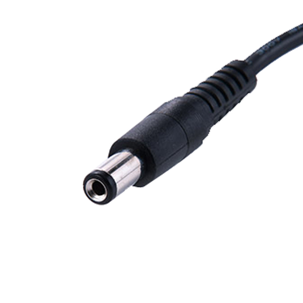 Rolux DC Uros sekä D-Tap Uros RL-C6 — 3