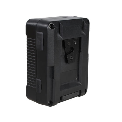 Rolux Smart V-Mount-akku YC-120S 120Wh 14.8V 8350mAh — 5