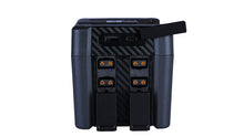 Rolux B-Mount Battery RL-300WM 302Wh 28,8V 10500mAh — 2