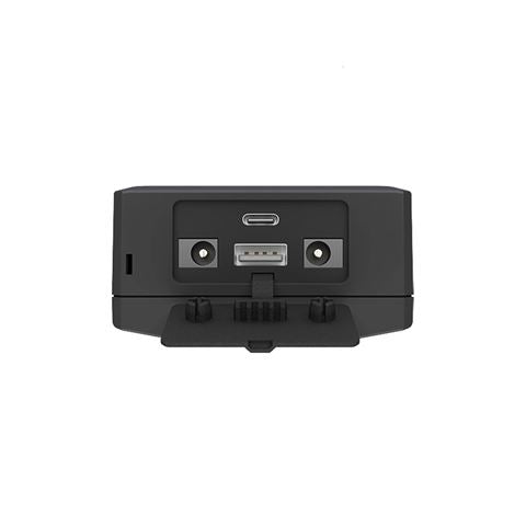 Rolux V-Mount Battery Dynasty II 99Wh 14,8V 6900mAh — 5
