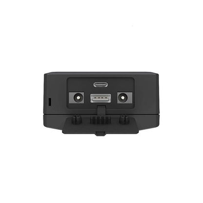 Rolux V-Mount Battery Dynasty II 99Wh 14,8V 6900mAh — 5