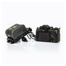 Rolux V-Mount Battery Plate RL-VP1 — 2
