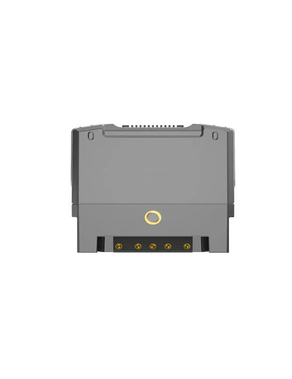 Rolux V-Mount Battery Dynasty III 150Wh 14.8V 10350mAh — 6