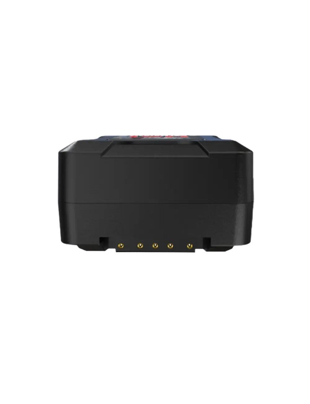 Rolux V-Mount-batteri Densitet I 98Wh 14.8V 6800mAh — 2