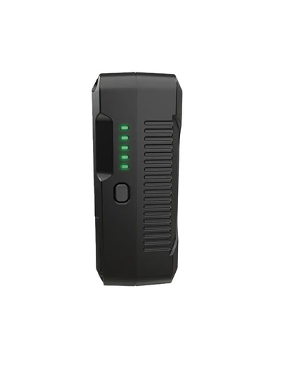 Rolux V-Mount-batteri Densitet I 98Wh 14.8V 6800mAh — 4