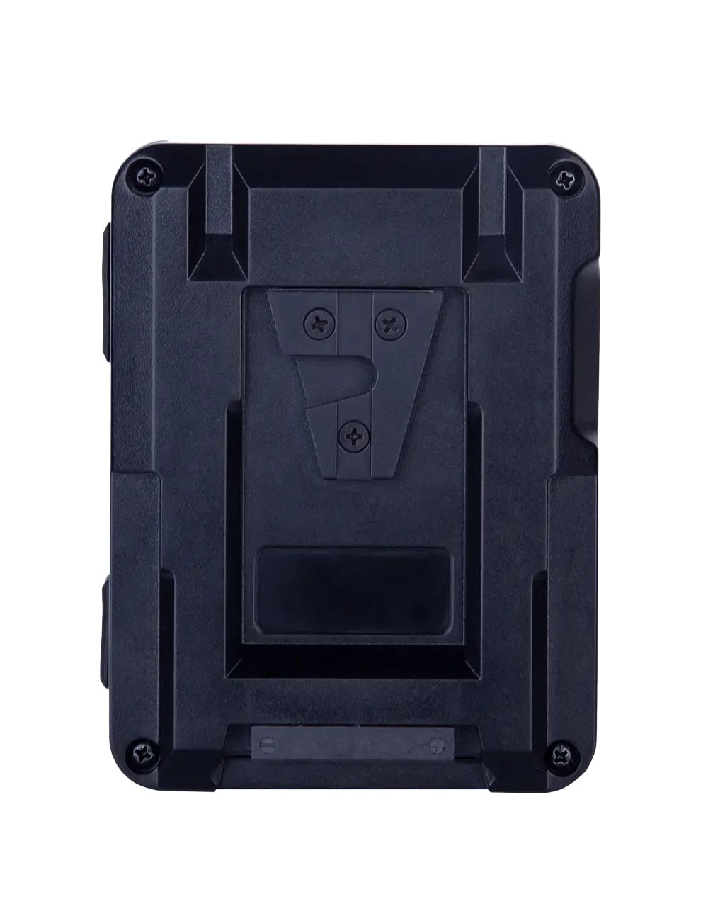 Rolux V-Mount-batteri Densitet II 140Wh 14.8V 10050mAh — 2