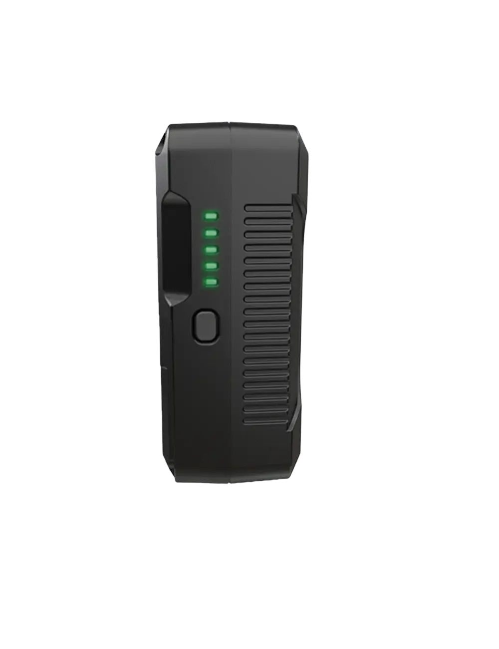 Rolux V-Mount-batteri Densitet II 140Wh 14.8V 10050mAh — 3