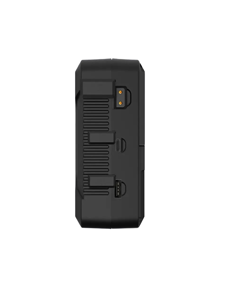 Rolux V-Mount-batteri Densitet II 140Wh 14.8V 10050mAh — 4