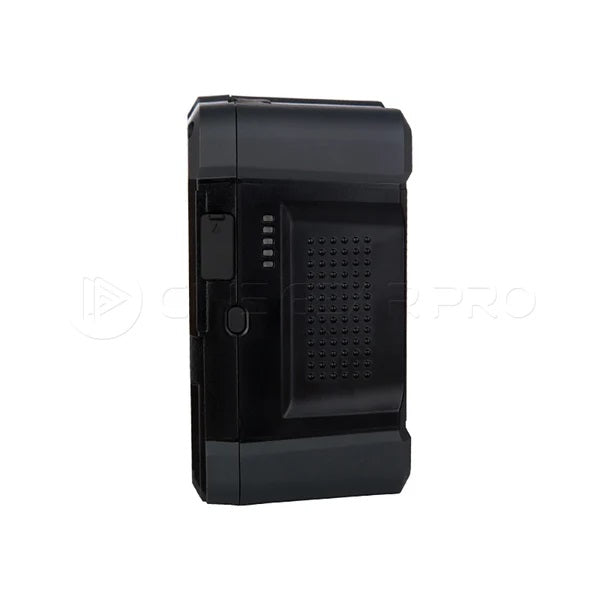 Rolux V-Mount-batteri Fortec I 211Wh 14.4V 14550mAh — 2