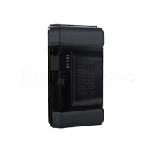 Rolux V-Mount Battery Fortec I 211Wh 14.4V 14550mAh — 2