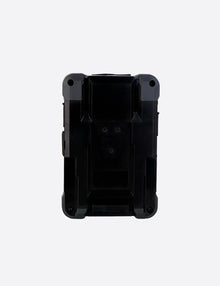 Rolux V-Mount Battery Fortec II 282Wh 14,4V 19400mAh — 2