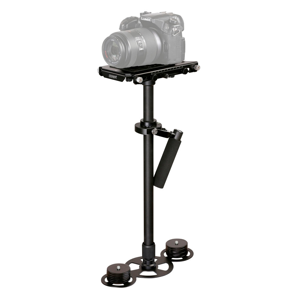 Sevenoak Suuri Kamera Vakaaja SK-HS1