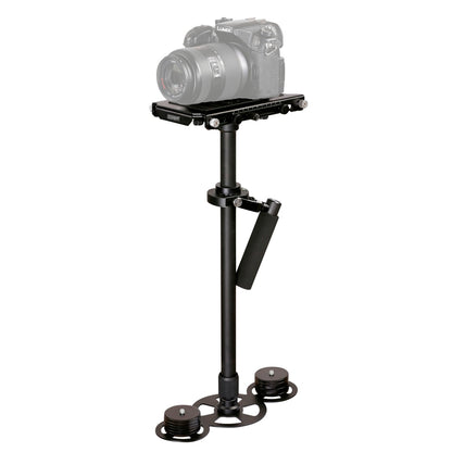 Sevenoak Suuri Kamera Vakaaja SK-HS1