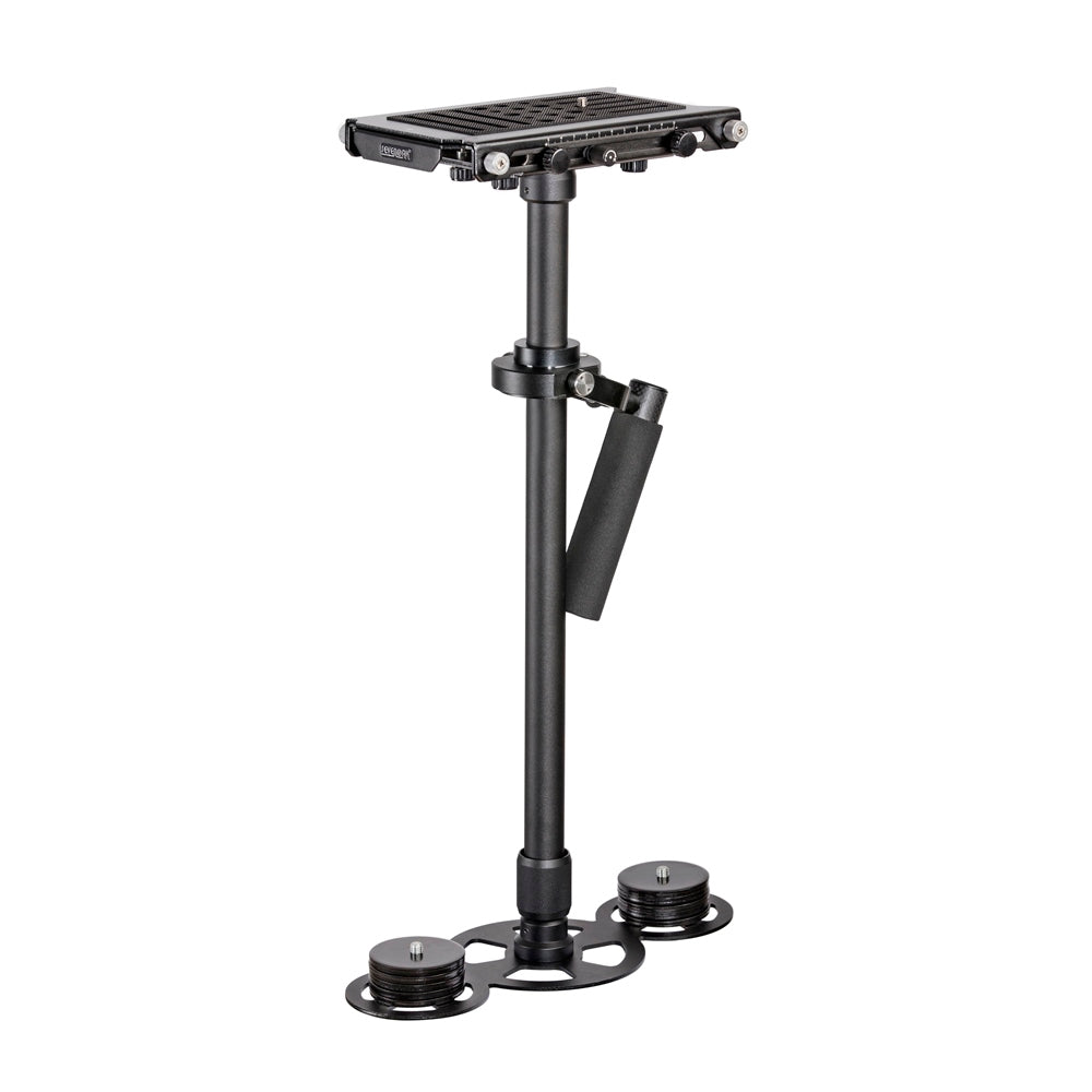 Sevenoak Suuri Kamera Vakaaja SK-HS1 — 2