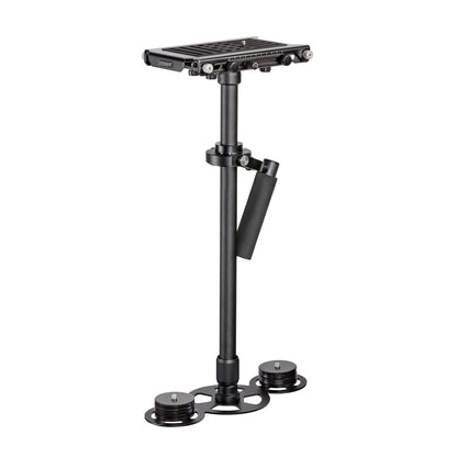 Sevenoak Suuri Kamera Vakaaja SK-HS1 — 2