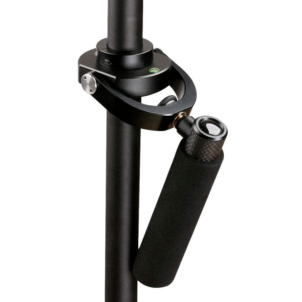 Sevenoak Suuri Kamera Vakaaja SK-HS1 — 3
