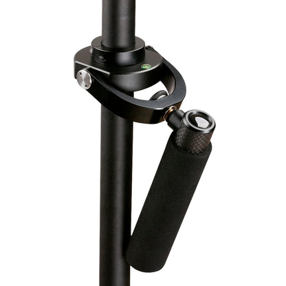Sevenoak Suuri Kamera Vakaaja SK-HS1 — 3