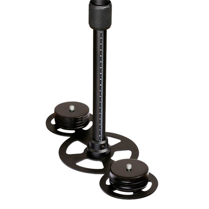 Sevenoak Suuri Kamera Vakaaja SK-HS1 — 4