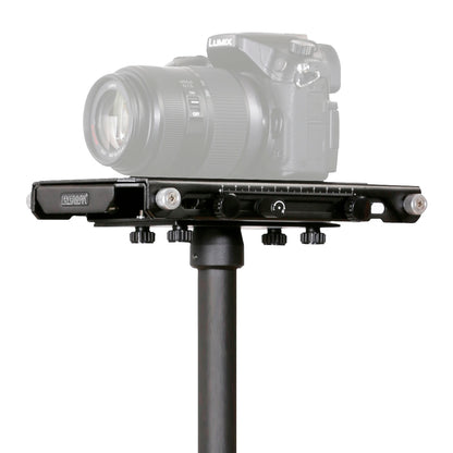 Sevenoak Suuri Kamera Vakaaja SK-HS1 — 5