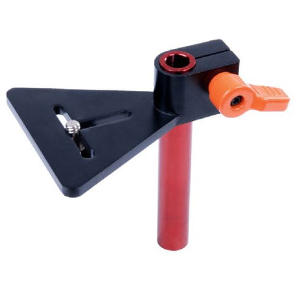 Sevenoak Tillbehör Adapter SK-C01MA