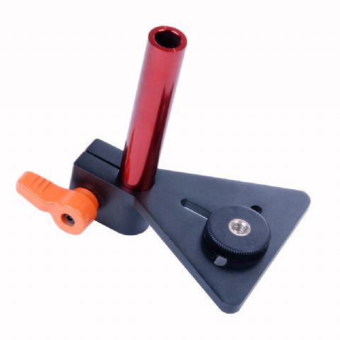 Sevenoak Tillbehör Adapter SK-C01MA — 2