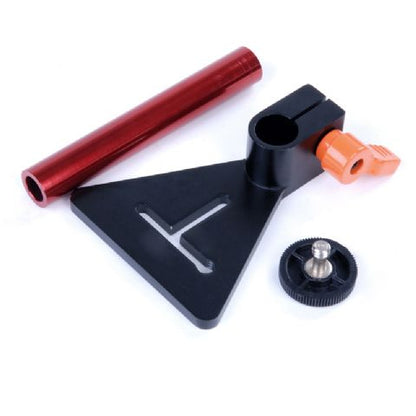 Sevenoak Tillbehör Adapter SK-C01MA — 3