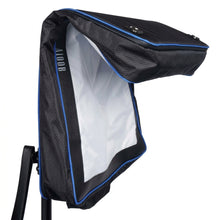 Sirui Bi-Color LED Panel A100B Inflatable — 2