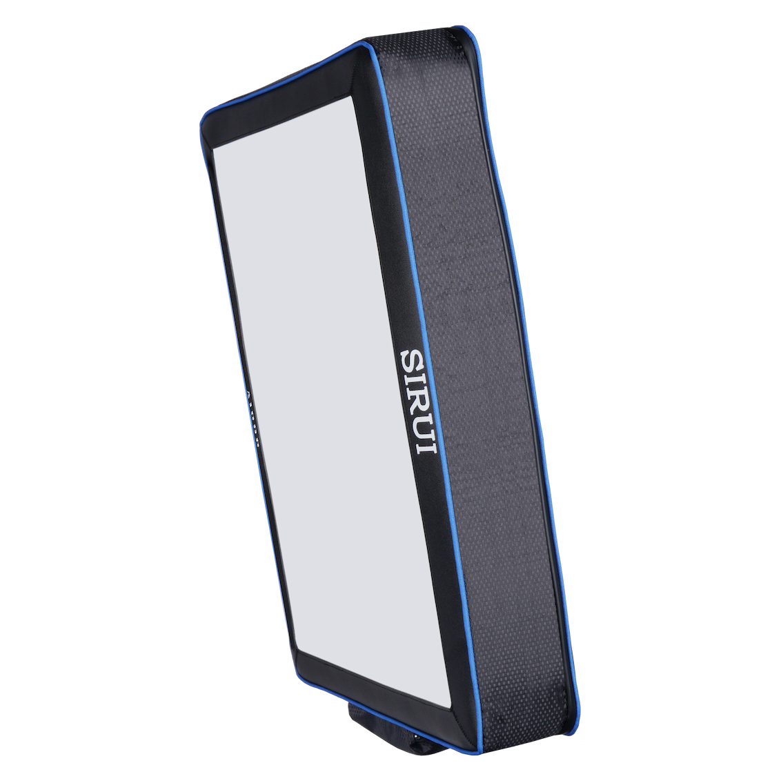 Sirui Tofarvet LED-panel A100B Oppustelig — 3