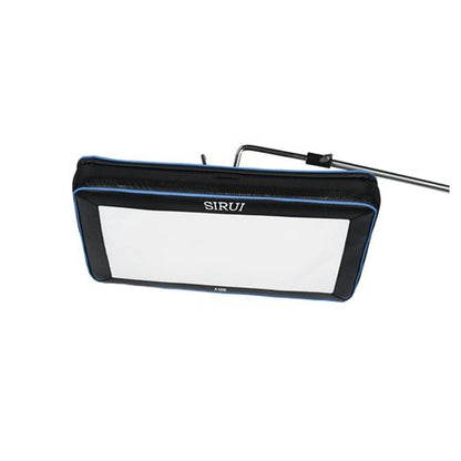 Sirui RGB LED-panel A100R Uppblåsbar — 2