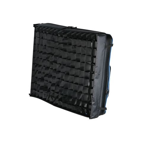 Sirui RGB LED-panel A100R Uppblåsbar — 3