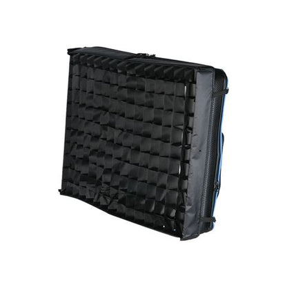 Sirui RGB LED-panel A100R Uppblåsbar — 3