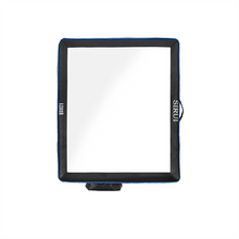 Sirui Tvåfärgad LED-panel A200B Uppblåsbar — 2