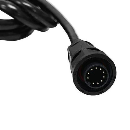 Sirui Förlängningskabel EC-10 för A200B — 3