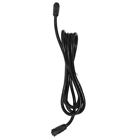 Sirui Cavo di prolunga EC-16 per A200R