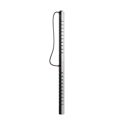 Sirui RGB LED-panel B15R-D Böjbar — 3