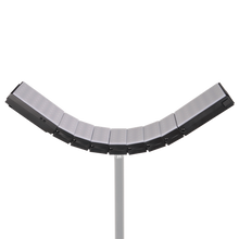 Sirui RGB LED-panel B25R Böjbar — 2