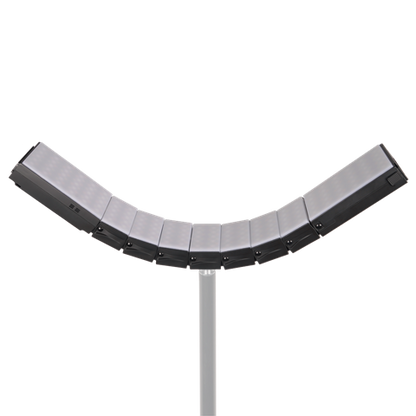 Sirui RGB LED Panel B25R Bendable — 2