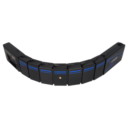 Sirui RGB LED Panel B25R Bendable — 3