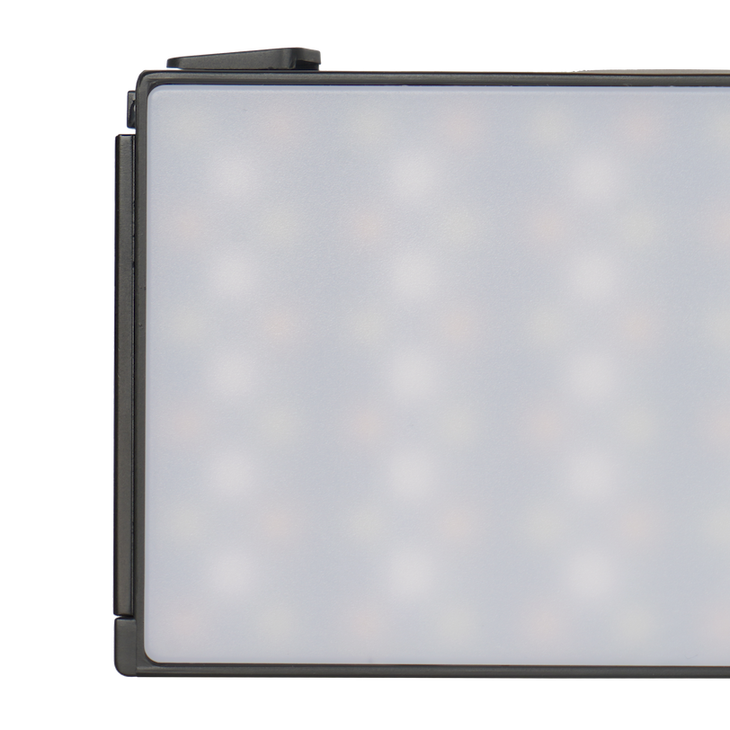 Sirui RGB LED Panel B25R Bendable — 6